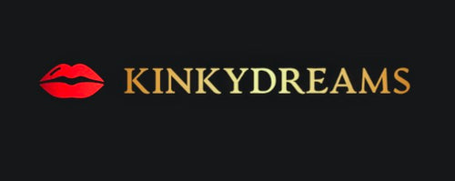 KinkyDreams